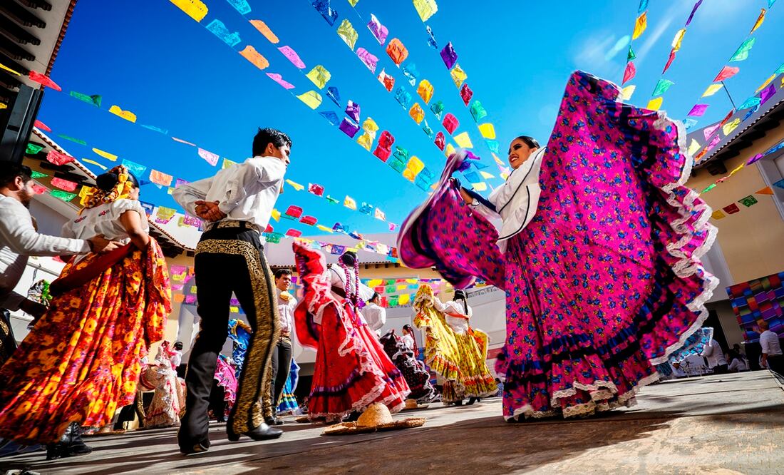 iStock/Marek Bubenik