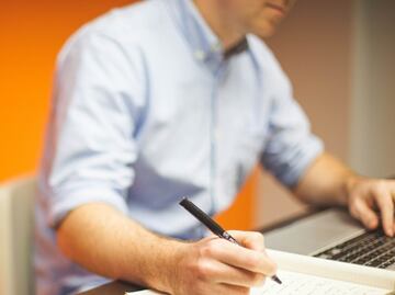 Lanzan beca para que mexicanos hagan estancia de investigación en EU