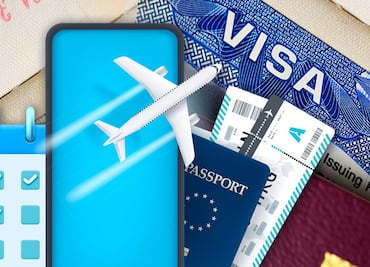 ¿Cómo saber si puedo ADELANTAR mi cita de visa americana y cómo hacerlo?