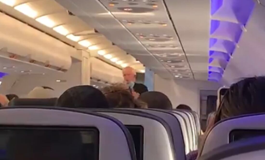 Foto: captura de pantalla