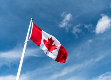 Empresa de Canadá lanza vacante de trabajo para mexicanos con secundaria terminada y sueldo de $20 mil pesos