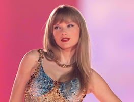 Taylor Swift en México. Setlist, horarios, objetos permitidos y cómo llegar al Foro Sol