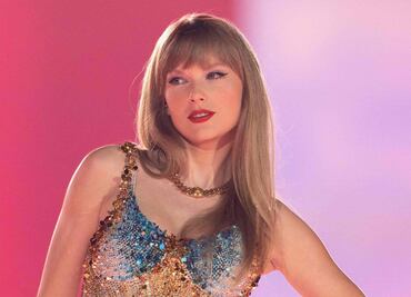 ‘Swiftposium’, la primera conferencia académica sobre Taylor Swift que dará famosa universidad