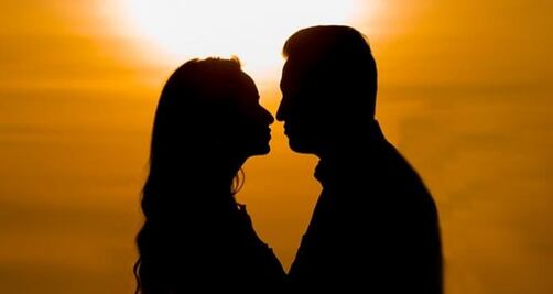 12 regalos que puedes darle a tu pareja en San Valentín