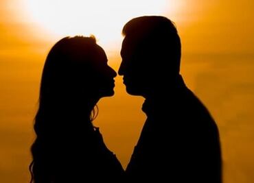 12 regalos que puedes darle a tu pareja en San Valentín