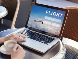 Travel Tuesday 2024: Aerolíneas de México y Estados Unidos con descuentos en vuelos