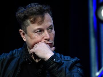 X en crisis: Elon Musk denuncia ataque coordinado de gran escala