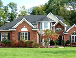 Pagan 10 mil dólares y una bicicleta a quienes se muden a Arkansas