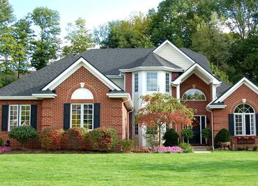 Pagan 10 mil dólares y una bicicleta a quienes se muden a Arkansas