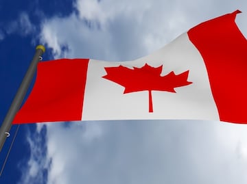 ¿Por qué y cuándo se celebra el Día de Acción de Gracias en Canadá?