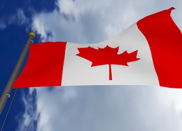 ¿Por qué y cuándo se celebra el Día de Acción de Gracias en Canadá?