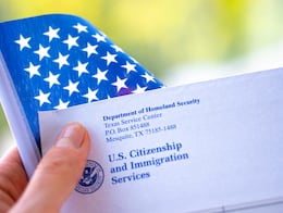 ¿Estados Unidos hará un reality show sobre inmigrantes que ‘compiten’ por la ciudadanía? Esto se sabe