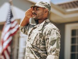 Día de los Veteranos en Estados Unidos: Origen, por qué se celebra y cuándo es este 2023