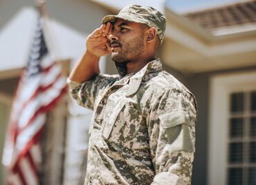 Día de los Veteranos en Estados Unidos: Origen, por qué se celebra y cuándo es este 2023