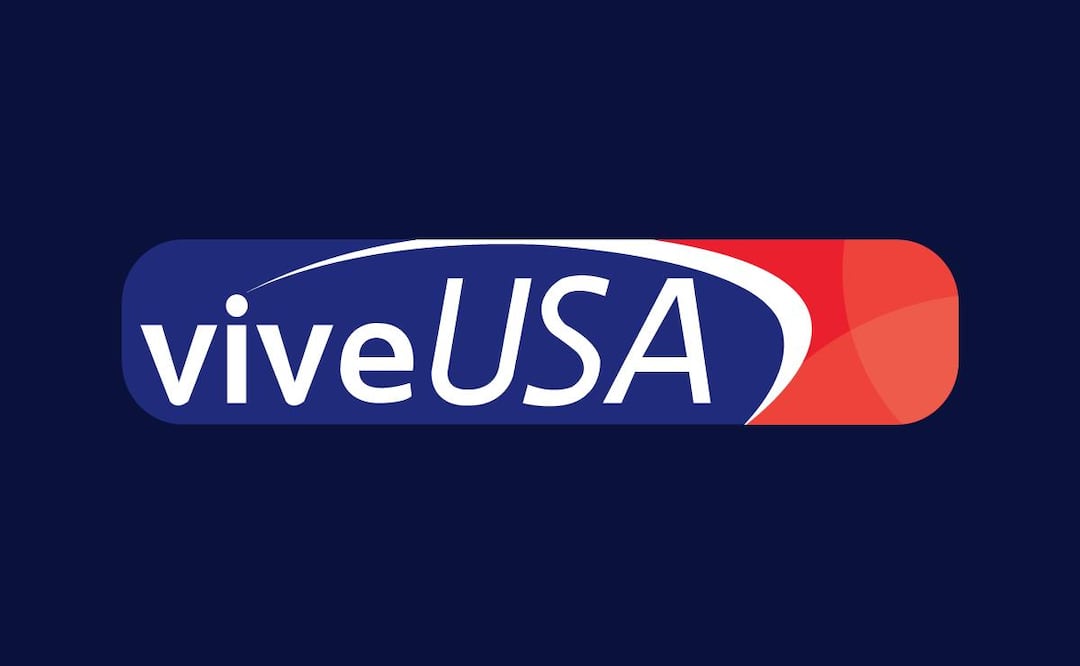 vive USA