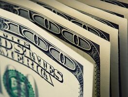 México recibió más de 48 millones de dólares de remesas entre enero y octubre