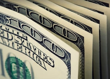 México recibió más de 48 millones de dólares de remesas entre enero y octubre