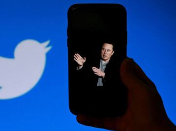 Twitter cambia símbolo del pájaro por la de dogecoin y se dispara la criptomoneda