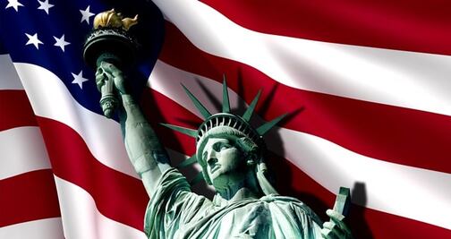 ¿Cómo estudiar para aprobar el examen de ciudadanía?