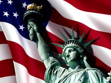 ¿Cómo estudiar para aprobar el examen de ciudadanía?