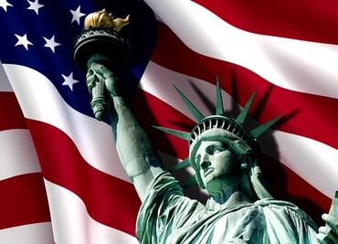 ¿Cómo estudiar para aprobar el examen de ciudadanía?