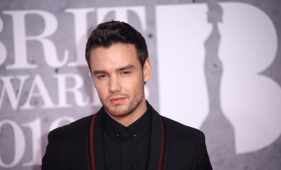 Liam Payne: Publican informe toxicológico del cantante; hay tres imputados por su muerte. AP