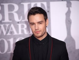 Liam Payne: Publican informe toxicológico del cantante; hay tres imputados por su muerte