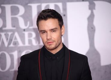 Ex One Direction vende lujosa mansión en California por $10 mdd