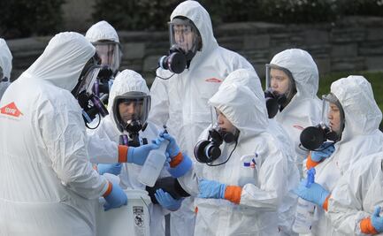 Coronavirus. Qué es  pandemia, su diferencia con la epidemia y qué es cuarentena