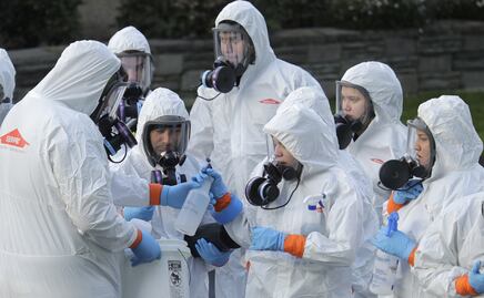 Coronavirus. Qué es  pandemia, su diferencia con la epidemia y qué es cuarentena