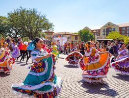 Mes de la Herencia Hispana en Estados Unidos: ¿Qué es, cuándo y por qué se celebra?