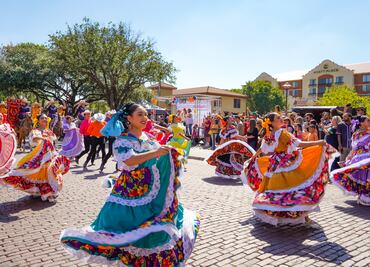 Mes de la Herencia Hispana en Estados Unidos: ¿Qué es, cuándo y por qué se celebra?