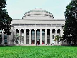 Ocho cursos del MIT gratuitos y en línea para tomar en 2022