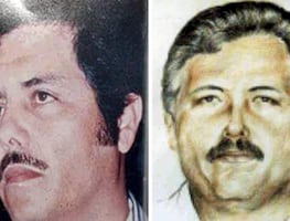"El Mayo" Zambada se declara no culpable en una audiencia ante un juez de Texas