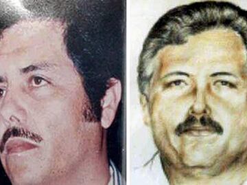 "El Mayo" Zambada se declara no culpable en una audiencia ante un juez de Texas