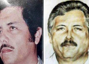 'El Mayo' Zambada se declara no culpable en primera vista en Nueva York