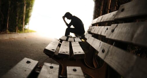 El desgaste profesional ya es una enfermedad, según la OMS