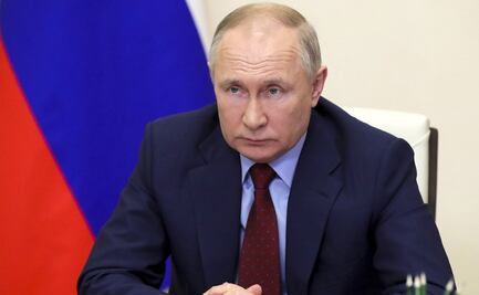 Rusia lamenta suspensión del Consejo de Derechos Humanos de la ONU