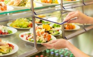 Vitaminas que protegen de resfriados y enfermedades respiratorias