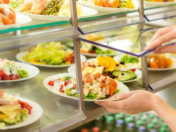 Vitaminas que protegen de resfriados y enfermedades respiratorias