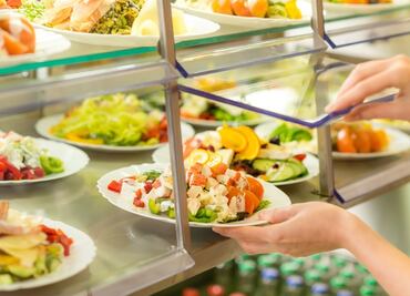 Vitaminas que protegen de resfriados y enfermedades respiratorias