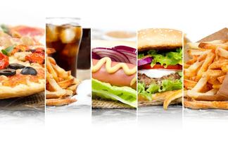 ¿Cómo los alimentos procesados pueden provocar pérdida de memoria?