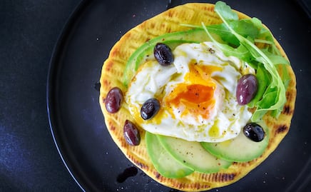 ¿Aguacate vs obesidad? Universidad de San Diego revela beneficios 