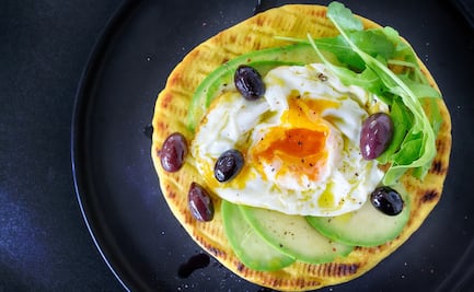 ¿Aguacate vs obesidad? Universidad de San Diego revela beneficios