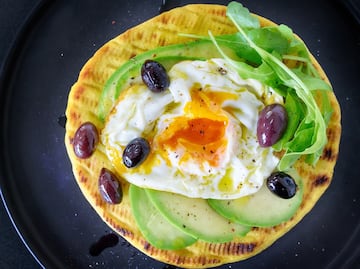 ¿Aguacate vs obesidad? Universidad de San Diego revela beneficios