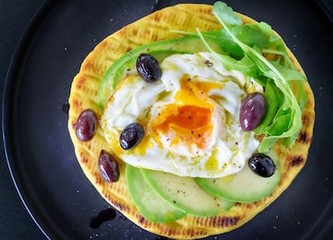 ¿Aguacate vs obesidad? Universidad de San Diego revela beneficios