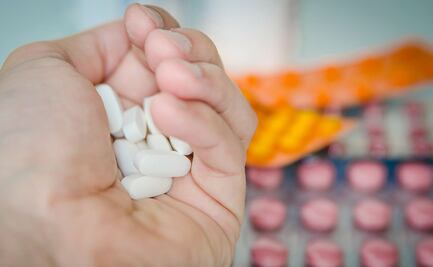 Estados Unidos aprueba la primera píldora para tratar la alopecia