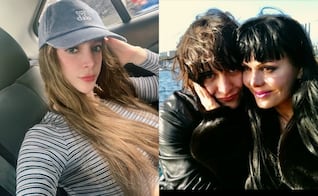 Imelda Tuñón demandará por audios sobre Julián Figueroa y los 300,000 que Maribel Guardia presuntamente pagó a policías