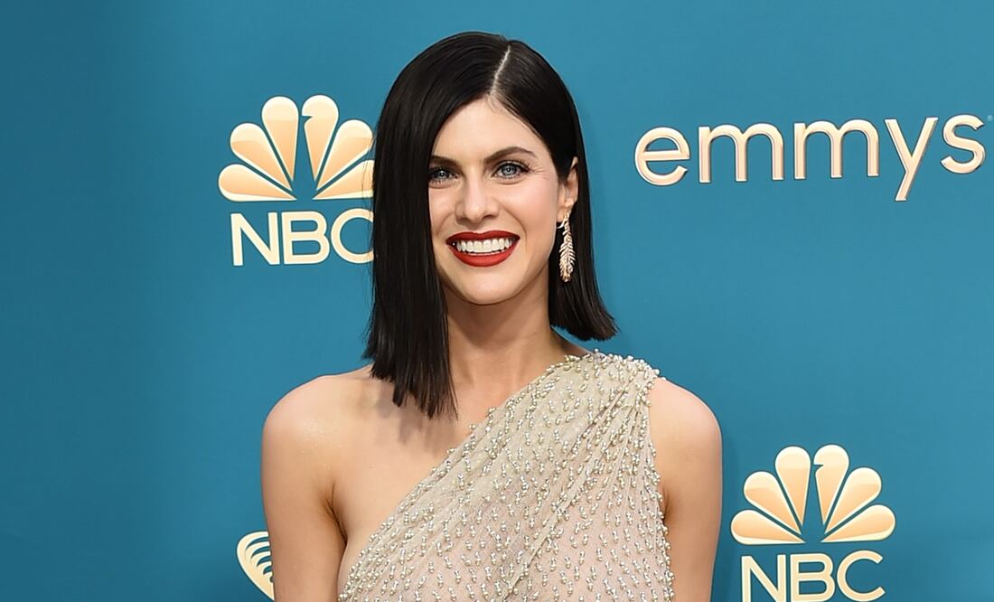 SIPA vía Grosby Group