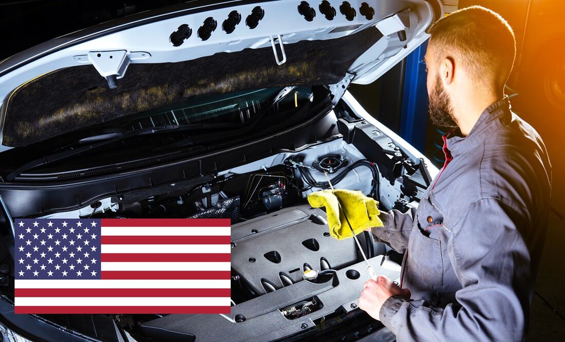 iStockphoto/Dmytro Varavin